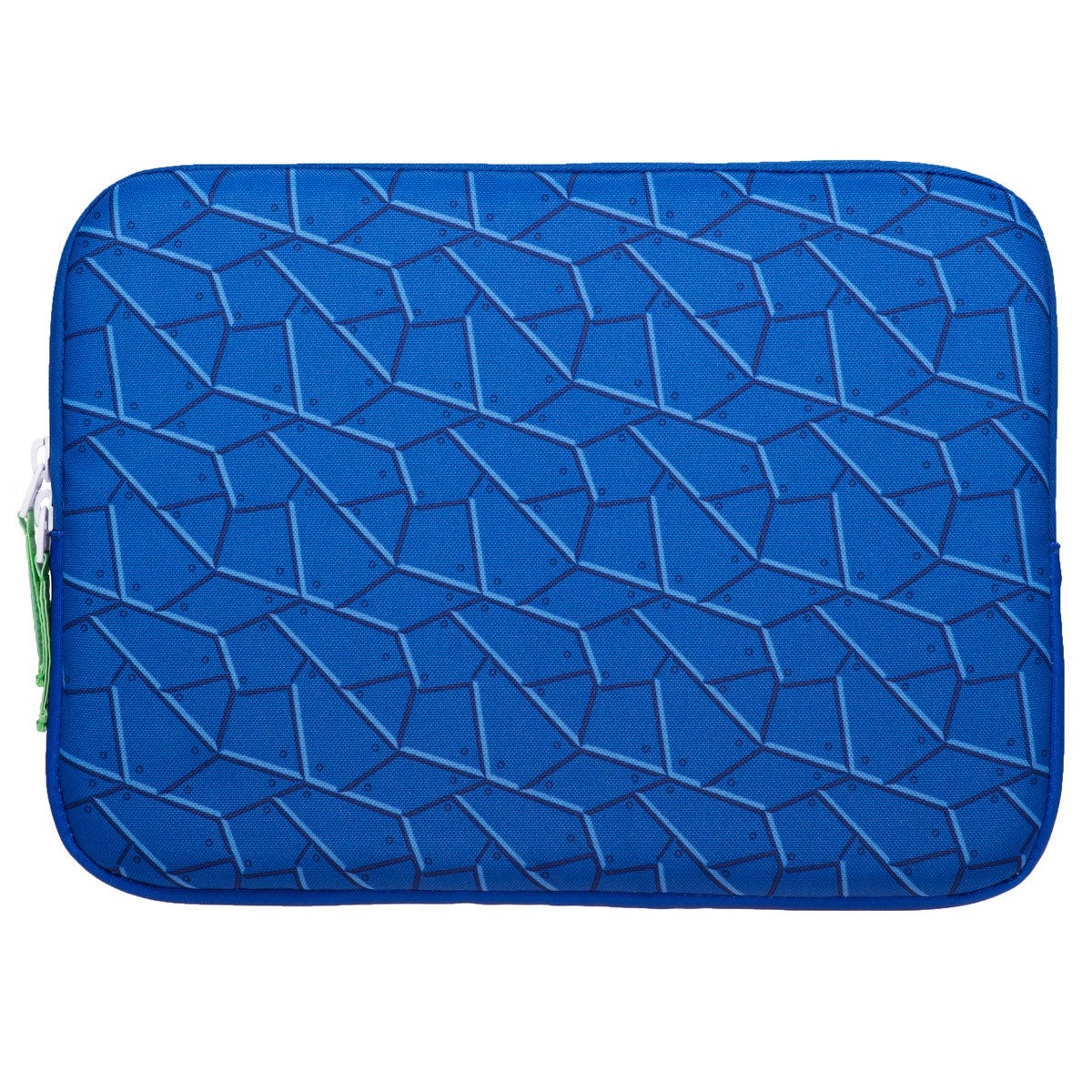 Sleeve for nettbrett 12,9" Armour Rex Beckmann