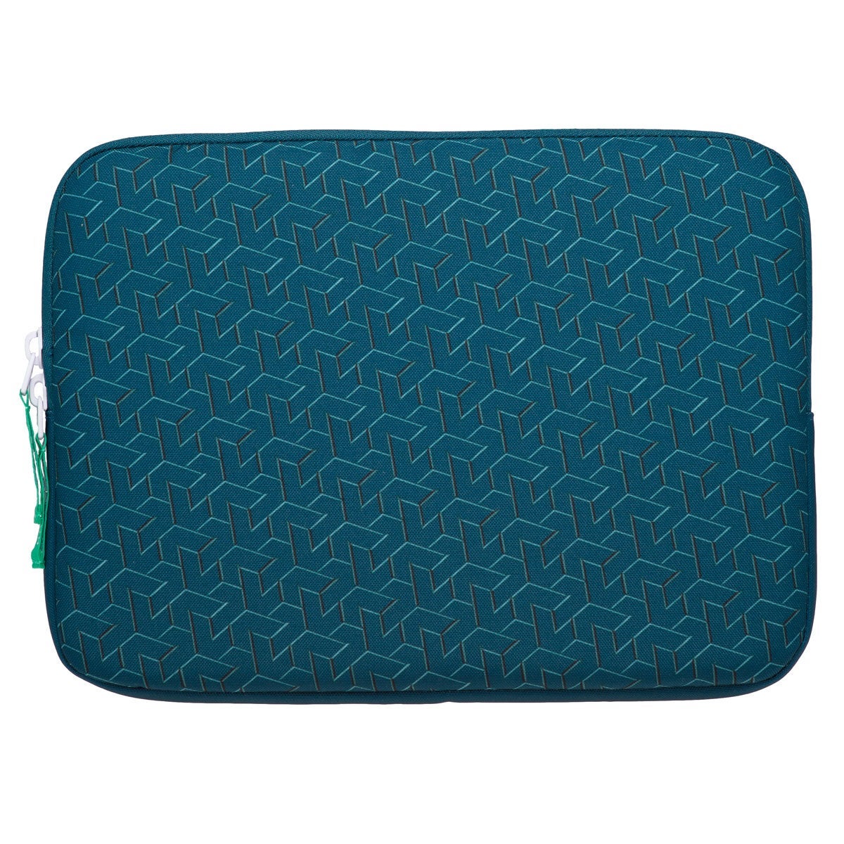 Sleeve for nettbrett 12,9" Roboman Beckmann