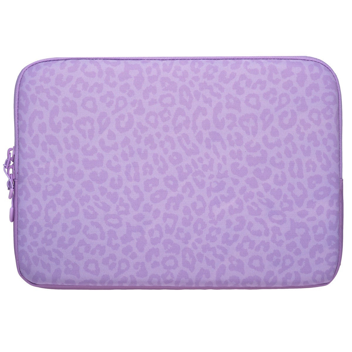 Laptop-cover 14"Purple Beckmann