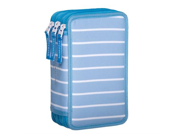 Pennal Trippelt 232 Patch - Beckmann