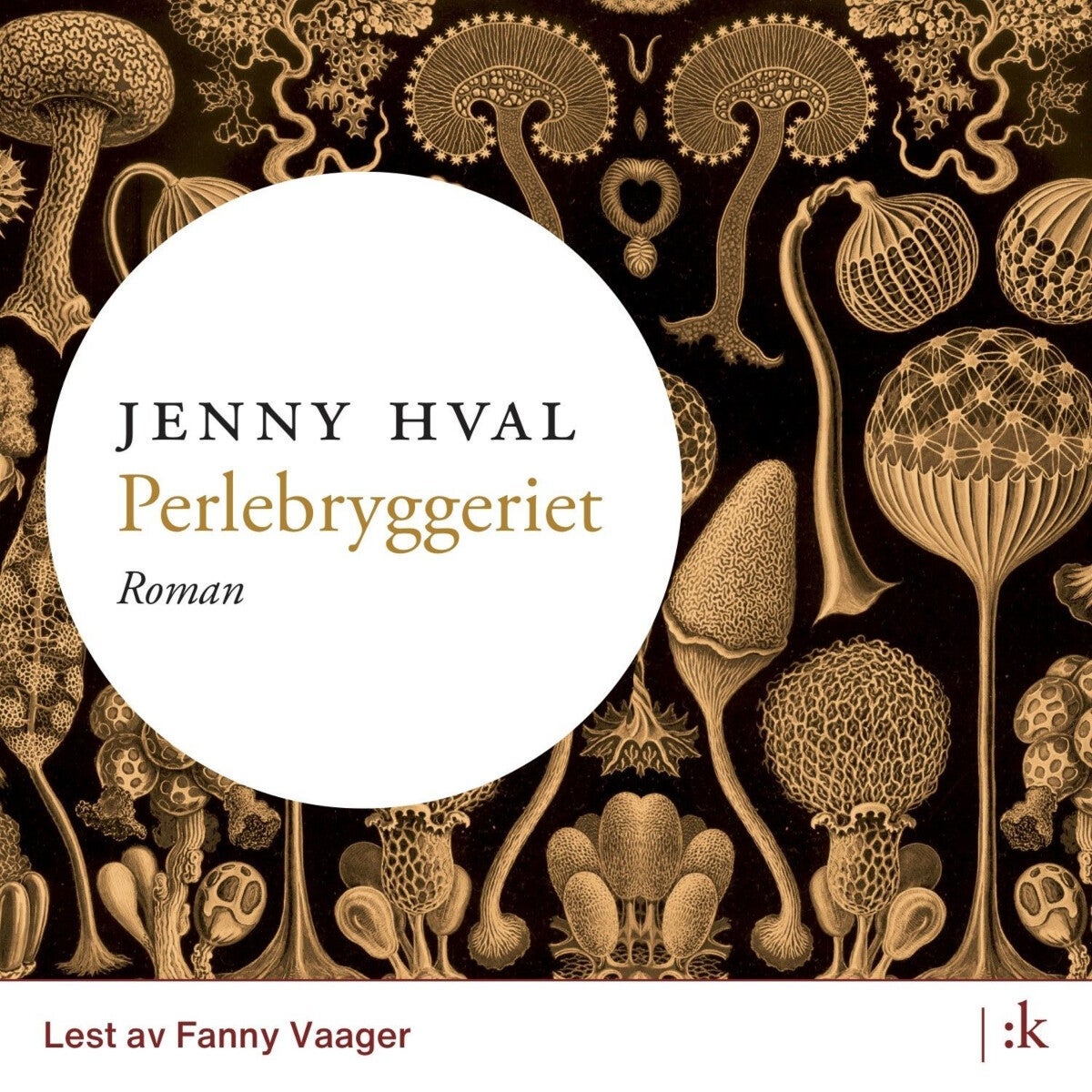 Perlebryggeriet