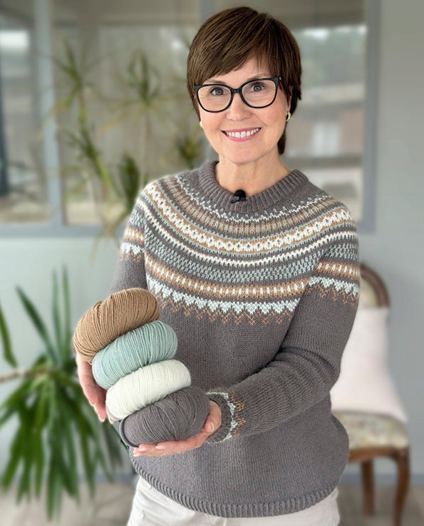 #Bystrikk favoritter