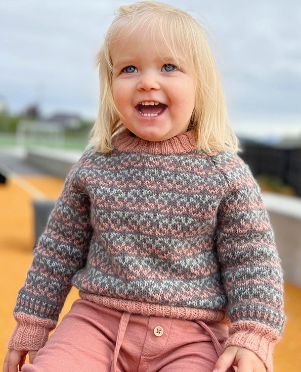 #Bystrikk favoritter