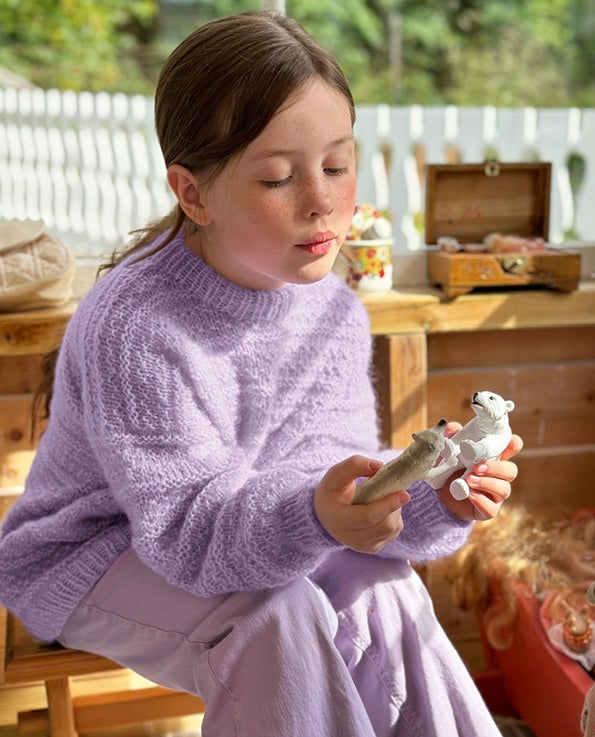 #Bystrikk favoritter