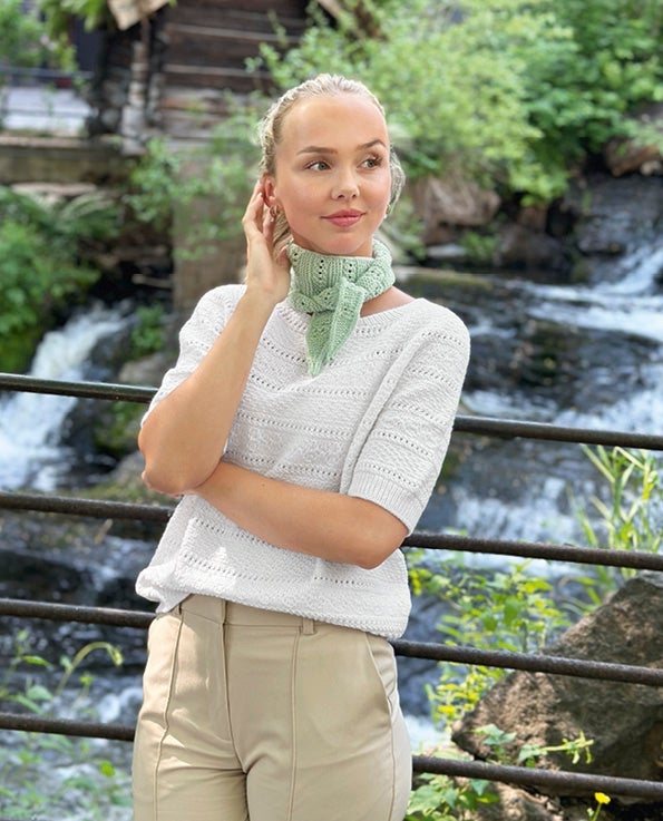 #Bystrikk favoritter