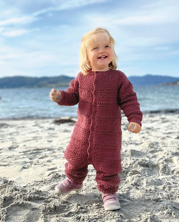 #Bystrikk favoritter