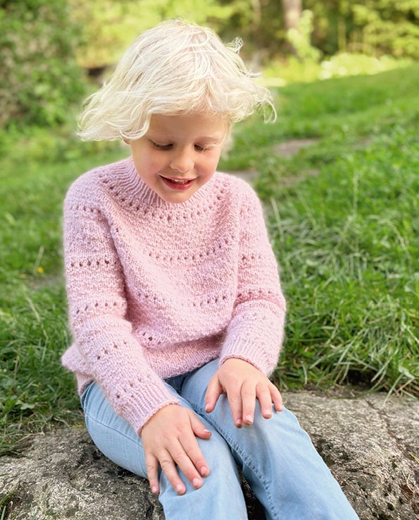 #Bystrikk favoritter