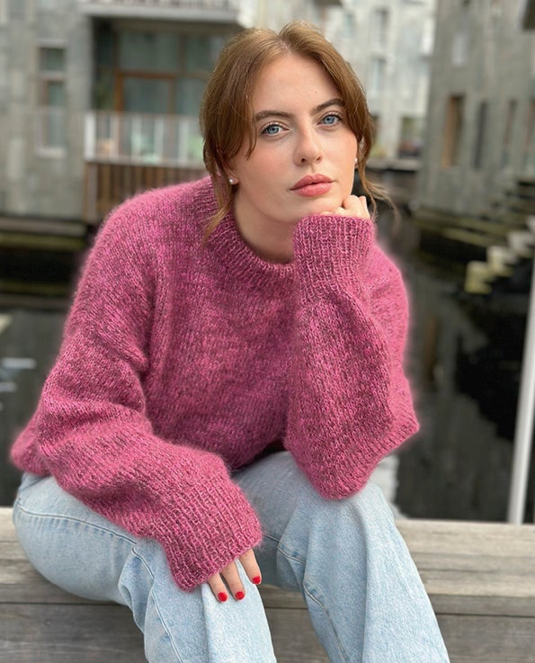 #Bystrikk favoritter