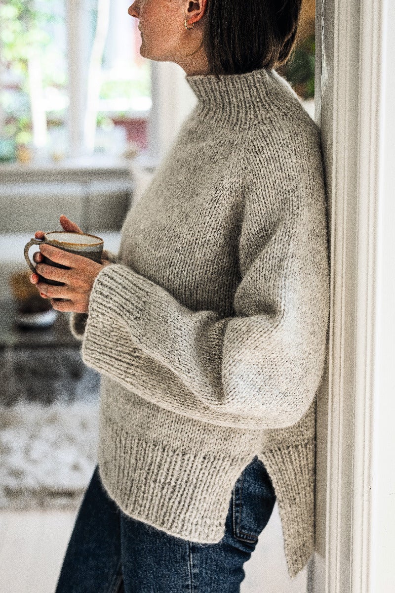 Siris aller enkleste oppskrifter