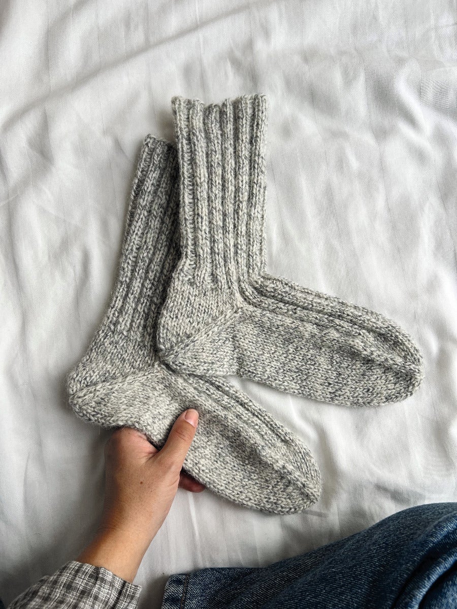 Siris aller enkleste oppskrifter