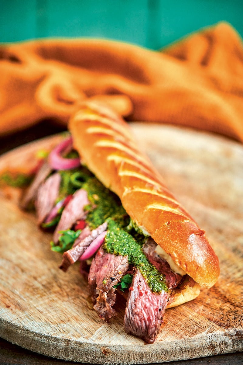 Den store airfryerkokeboka 2