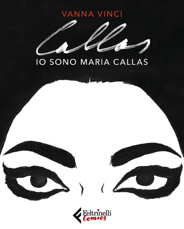 Callas