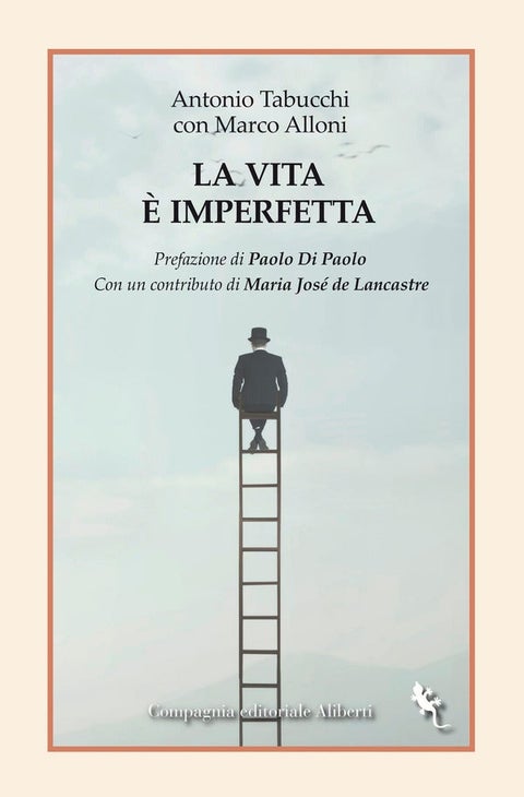 Vita e imperfetta