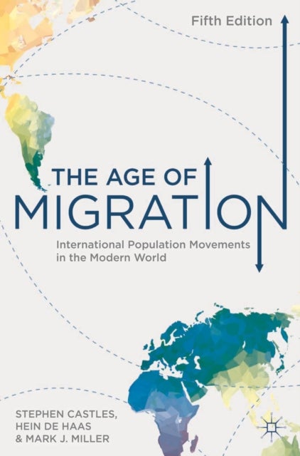 The age of migration
