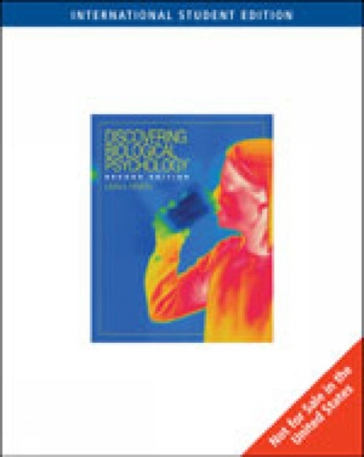 Discovering Biological Psychology