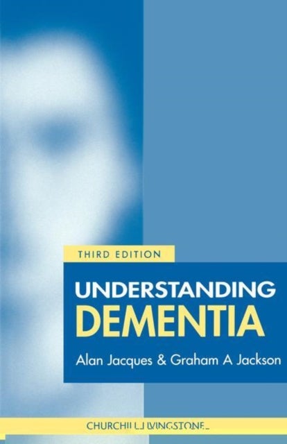 Understanding Dementia