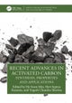 Recent Advances in Activated Carbon
