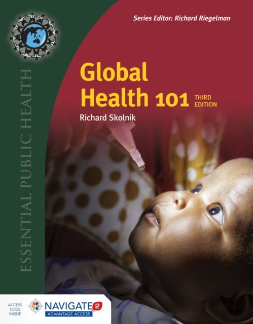 Global health 101