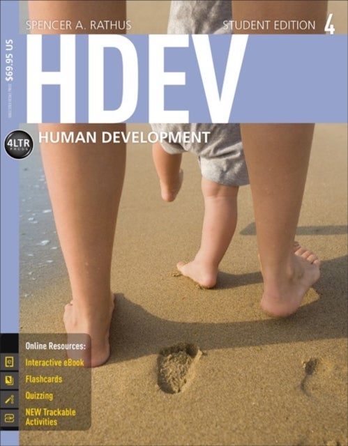HDEV 4