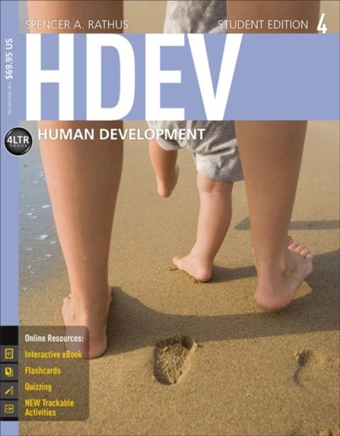 HDEV 4