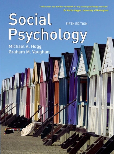 Social Psychology and Social Psychology
