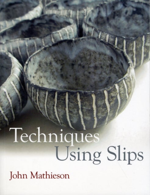 Techniques using slips