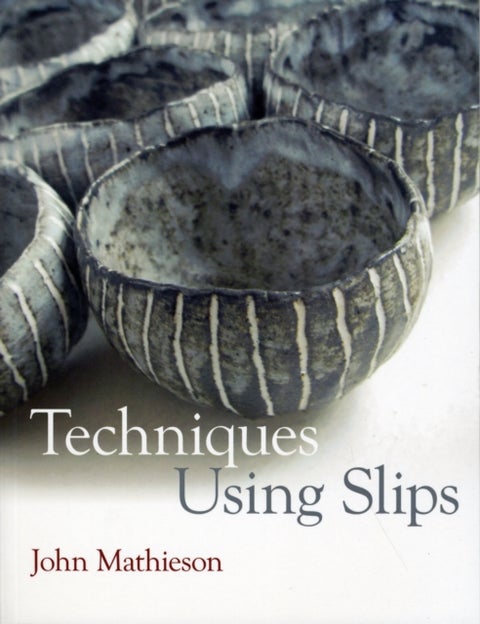 Techniques using slips