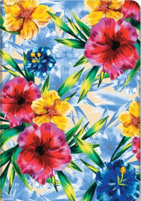 PAPERBLANKS OLA,MIDI,LIN.