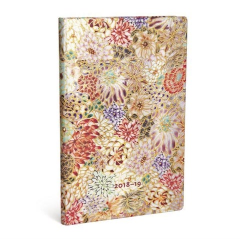 Paperblanks 18 M Kikka Maxi