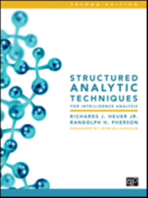 Structured analytic techniques