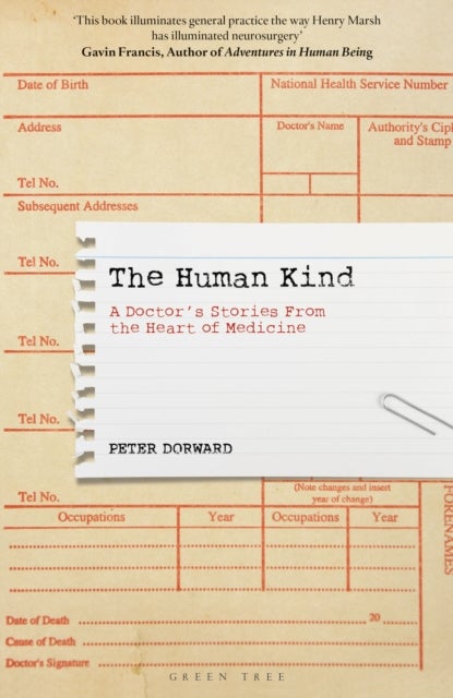 Human kind, The