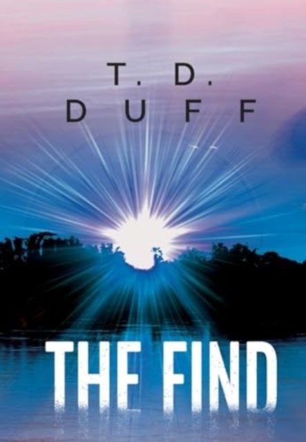 The Find