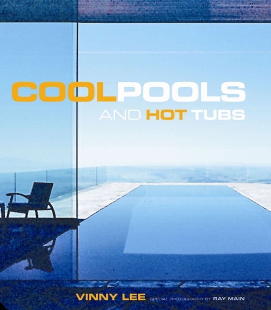 Cool Pools