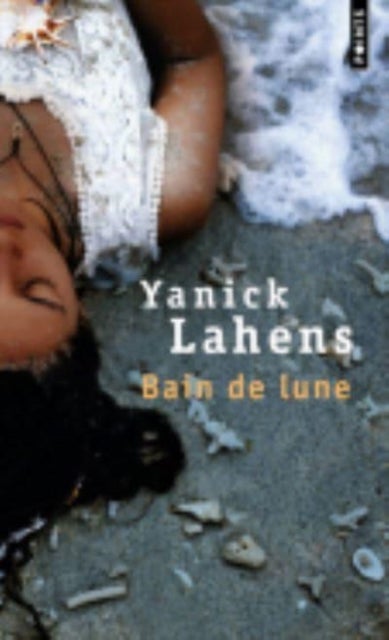 Bain de lune