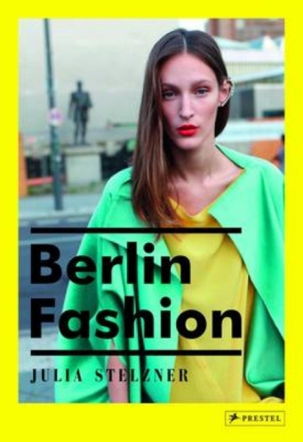 BERLIN FASHION