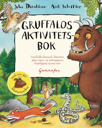 6f22013c487da5f2cca463bfe3ac86df2f87a3ee