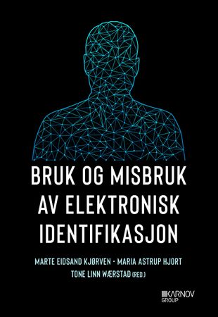 Bruk og misbruk av elektronisk identifikasjon