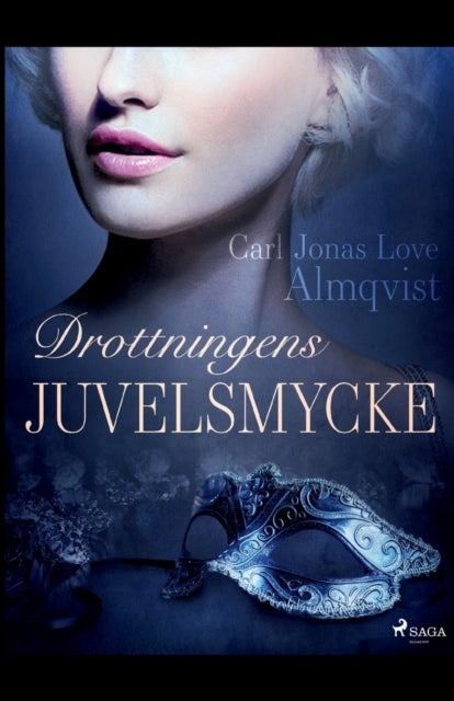 Drottningens juvelsmycke