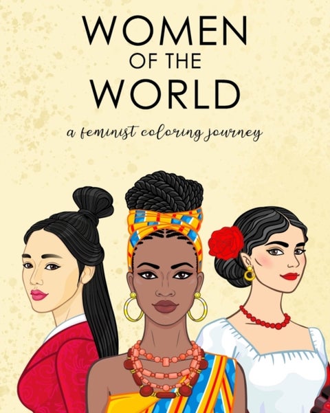 Women of the world