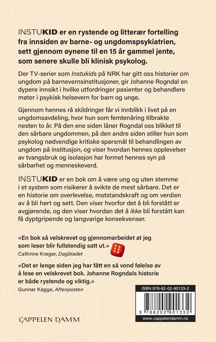 Instukid