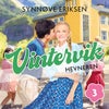 Hevneren