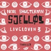 Sjelløs