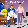 Tough guy