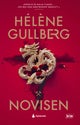 Novisen