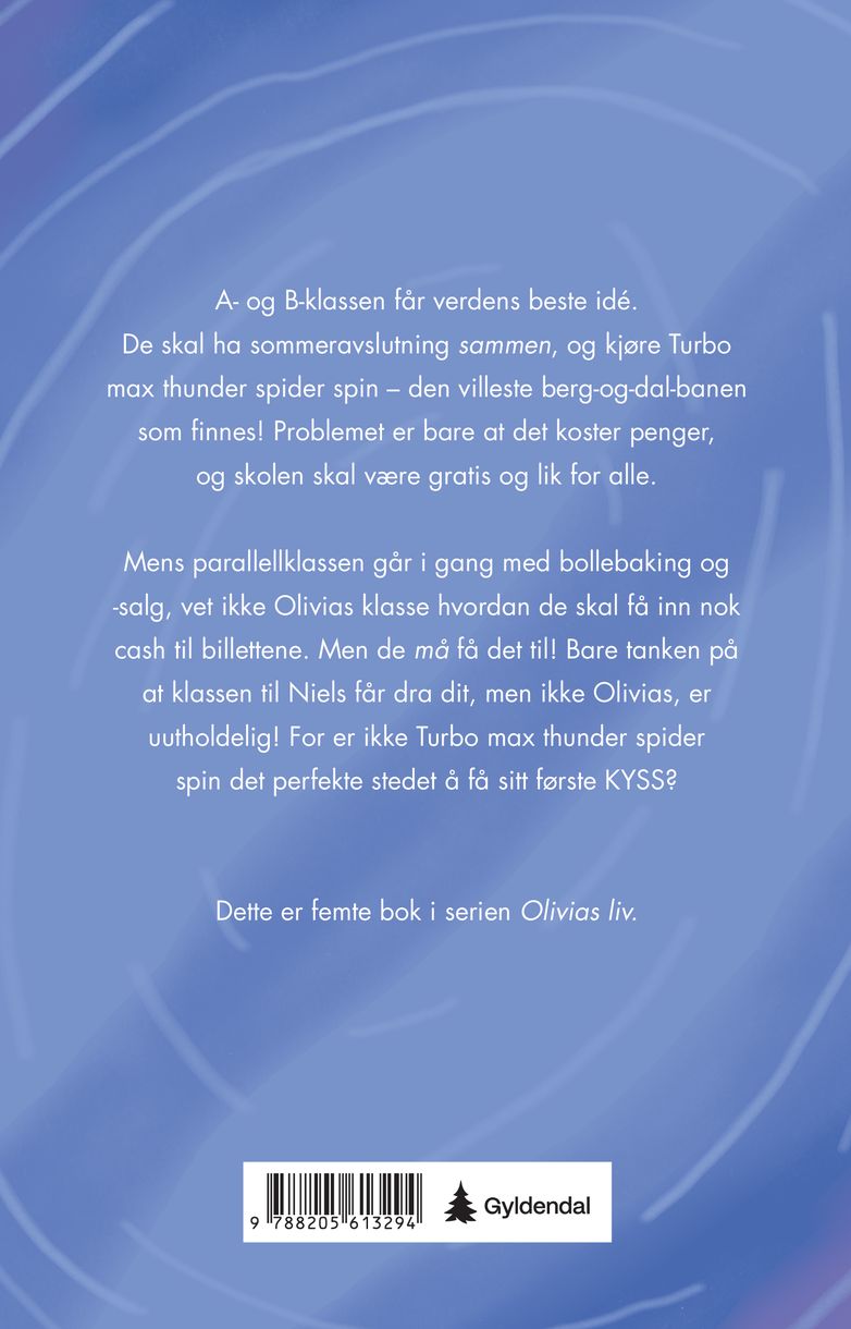 Klasseboka