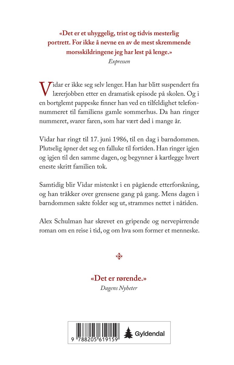 17. juni