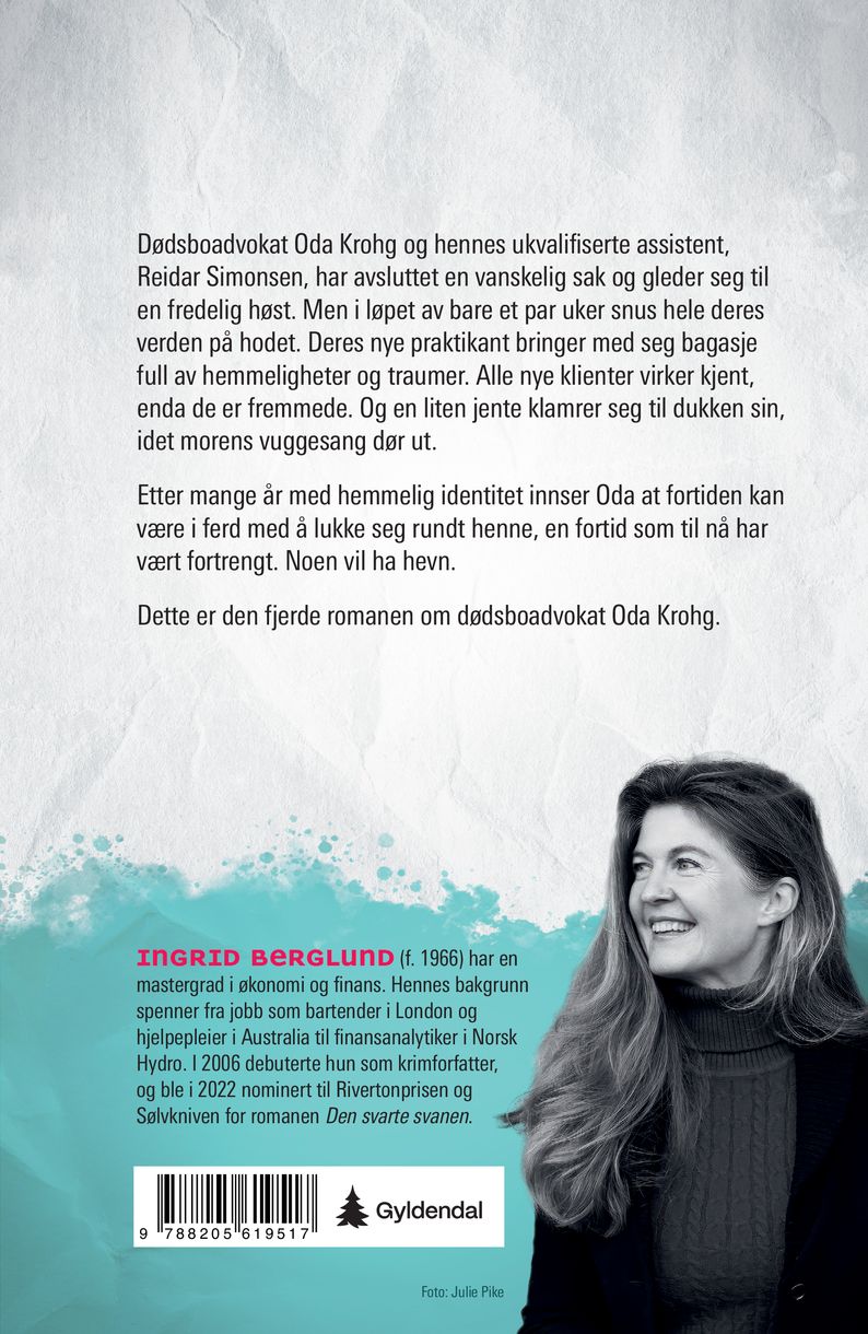 Sov dukkelise