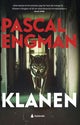 Klanen