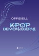 K-Pop demonjegerne
