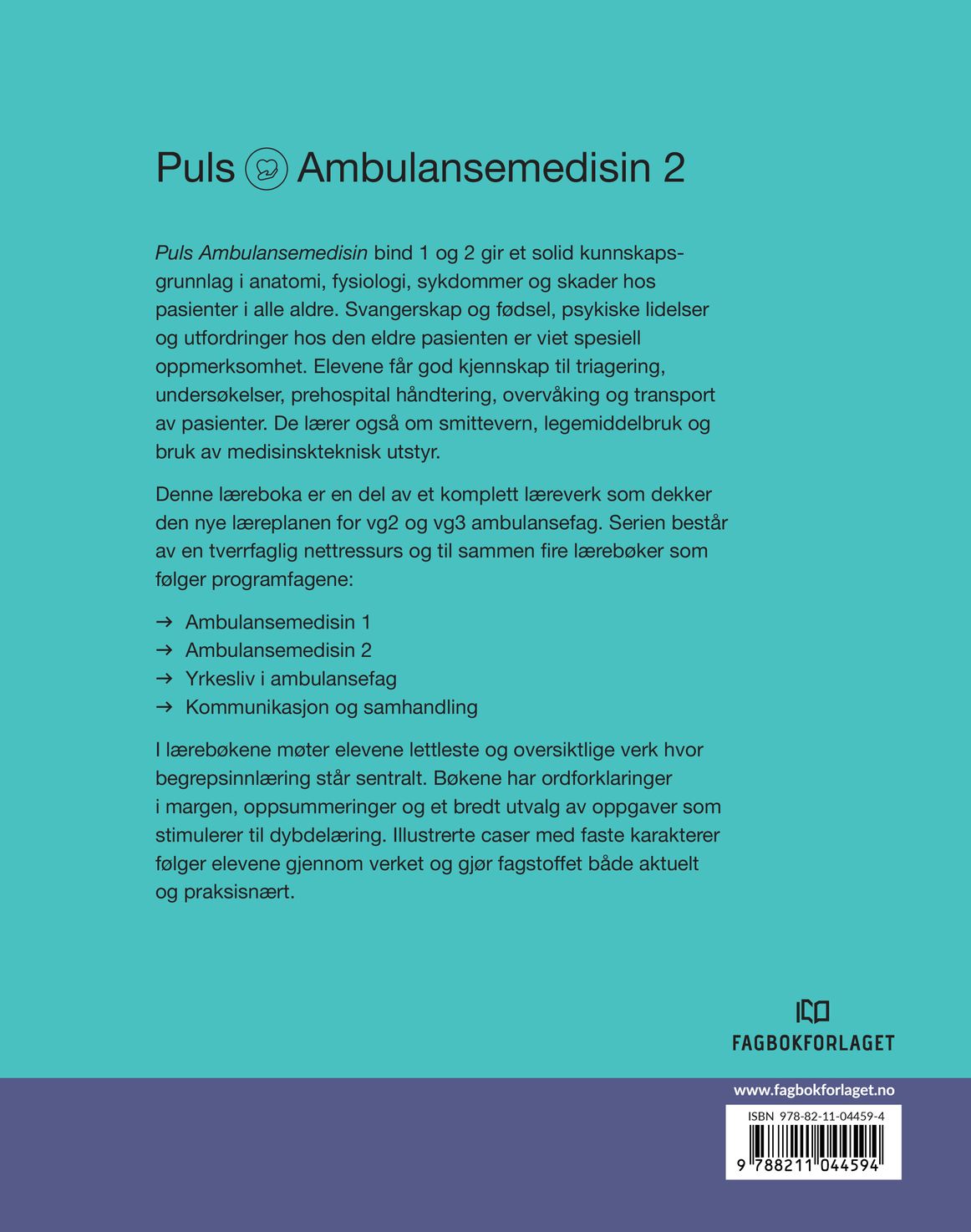 Puls